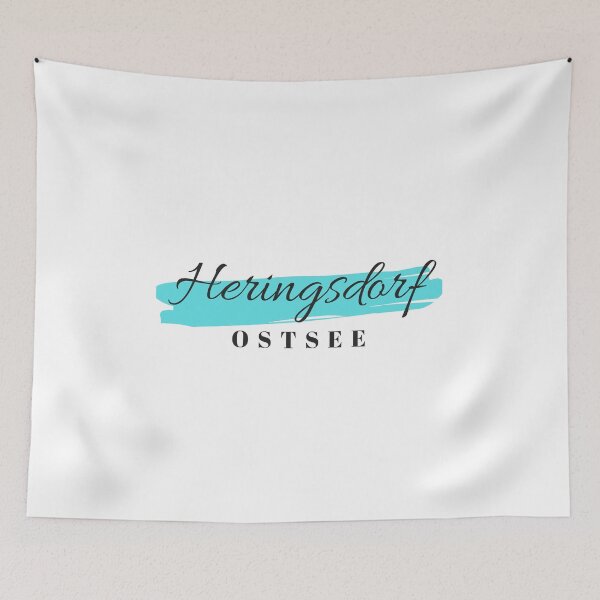 Item preview, Heringsdorf designed and sold by Bernsteinhaus.