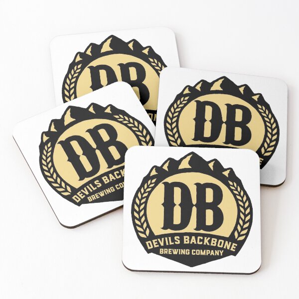 Item preview, Good Brewing Brewpub designed and sold by matchateakolek.