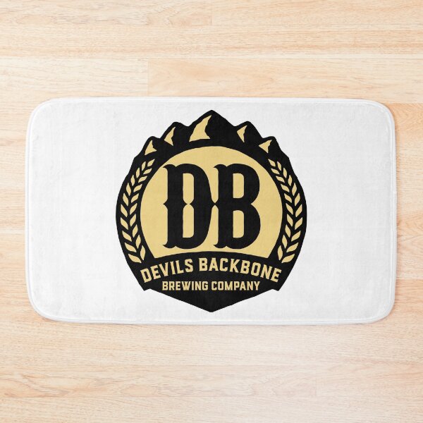 Item preview, Good Brewing Brewpub designed and sold by matchateakolek.