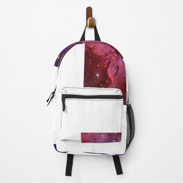 Item preview, Multi color space designed and sold by DNYParis.