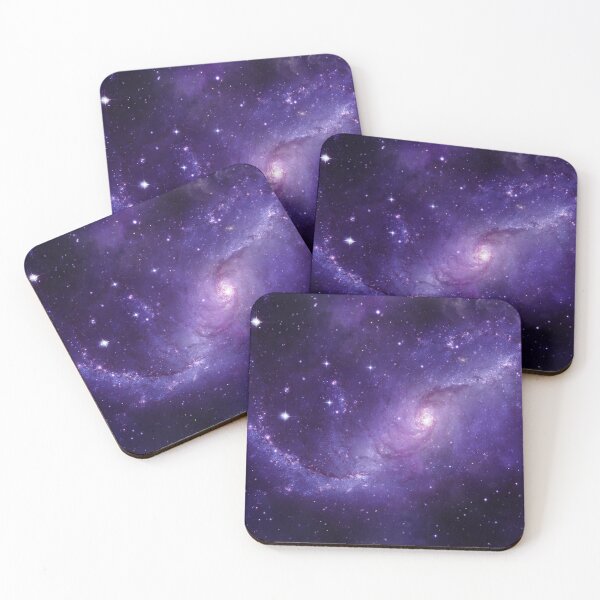 Item preview, Purple star designed and sold by DNYParis.