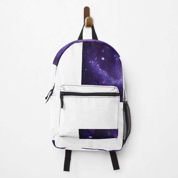 Item preview, Purple star designed and sold by DNYParis.