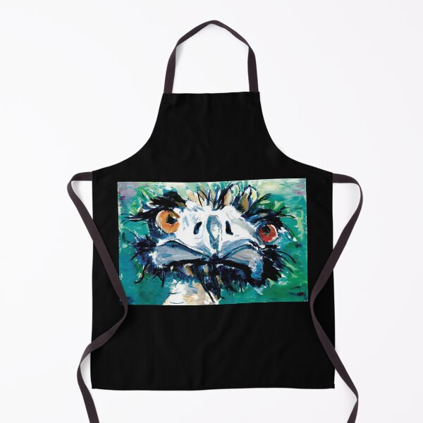 Item preview, Emu designed and sold by stayunspoiled.