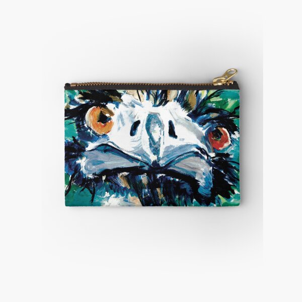 Item preview, Emu designed and sold by stayunspoiled.