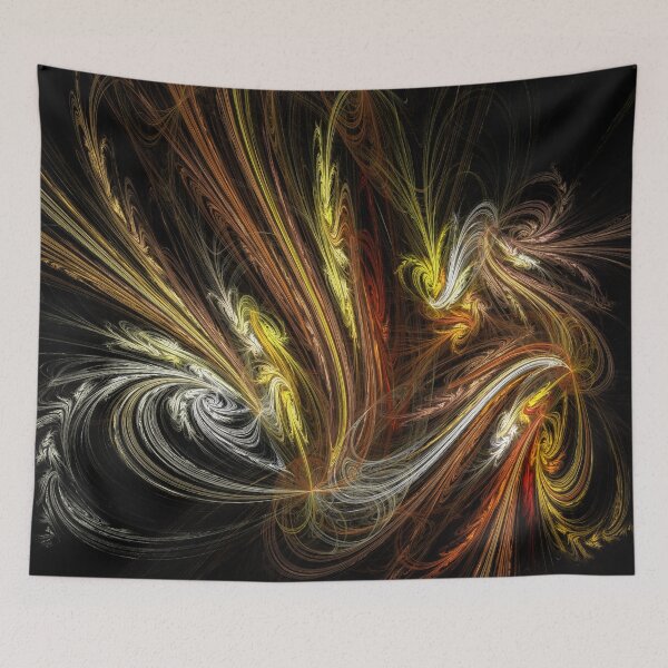 Item preview, Festive designed and sold by TravelPhotoArt.