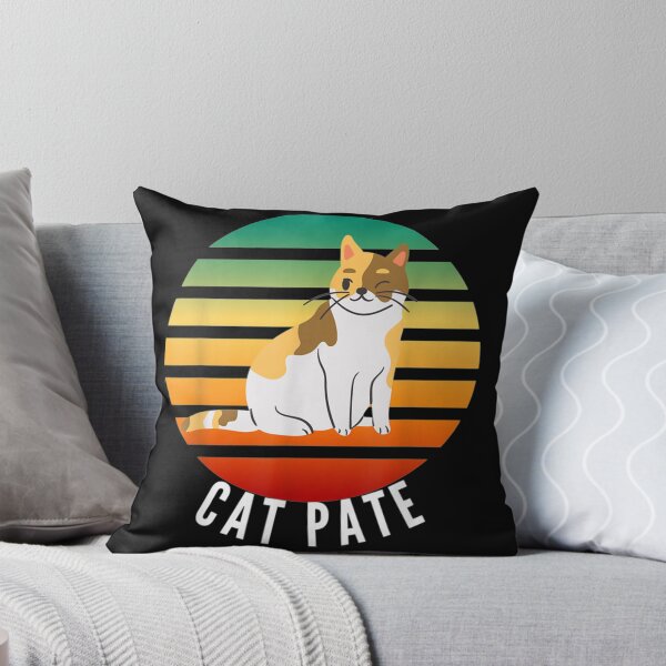 Item preview, Cat Cute designed and sold by HappyCatsStore.