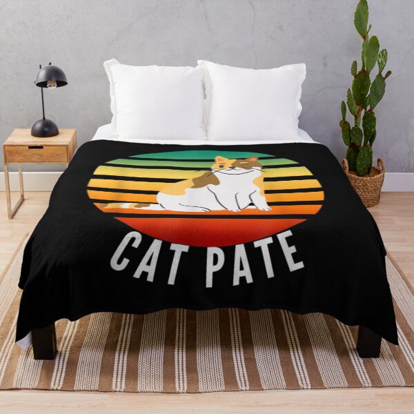 Item preview, Cat Cute designed and sold by HappyCatsStore.