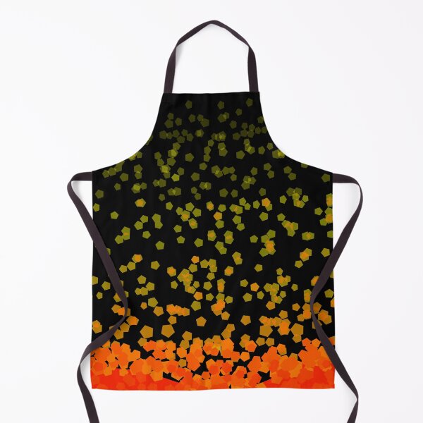 Item preview, Rising Embers designed and sold by TeesMi.