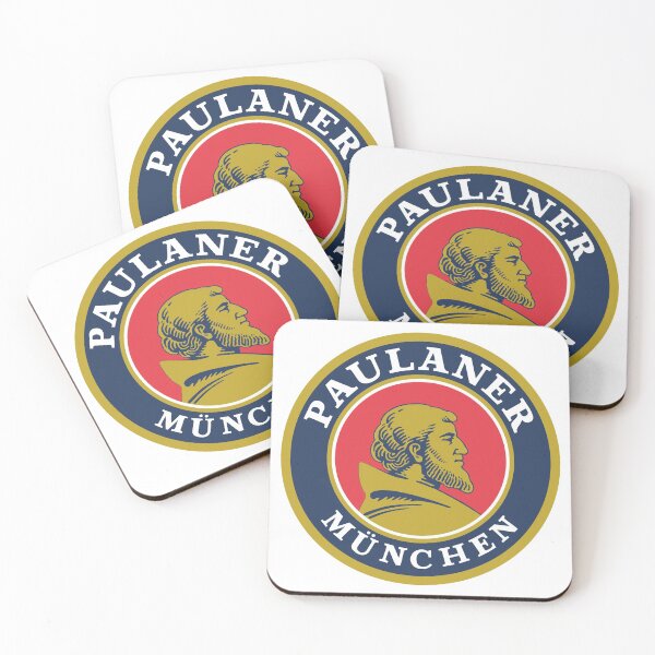 Item preview, Germany Best Selling Beers designed and sold by matchateakolek.