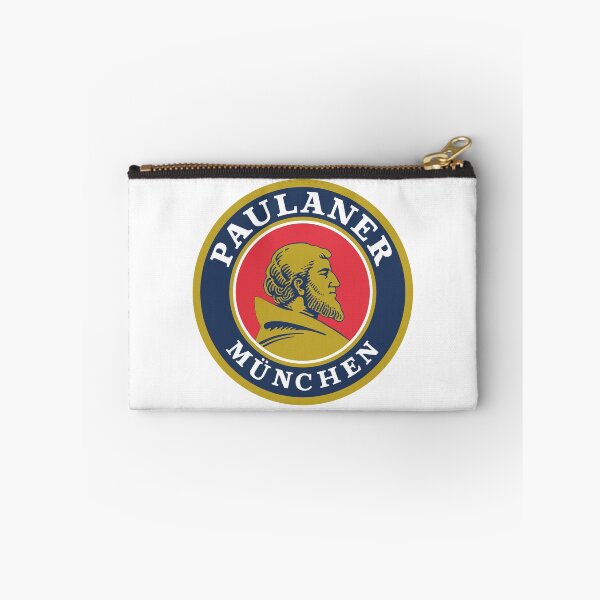 Item preview, Germany Best Selling Beers designed and sold by matchateakolek.