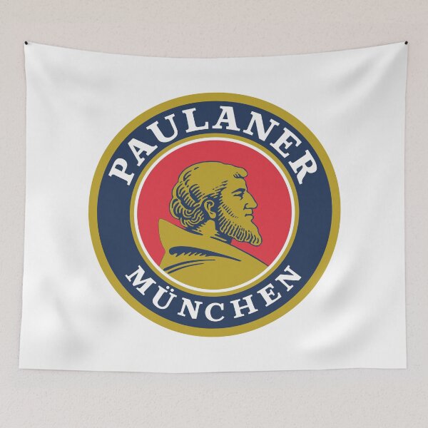 Item preview, Germany Best Selling Beers designed and sold by matchateakolek.