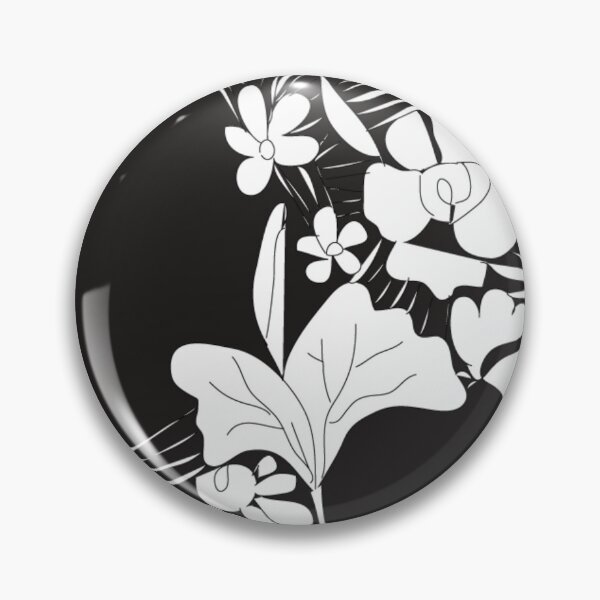 Item preview, close to heart:naksha flower designed and sold by Mayaboti.