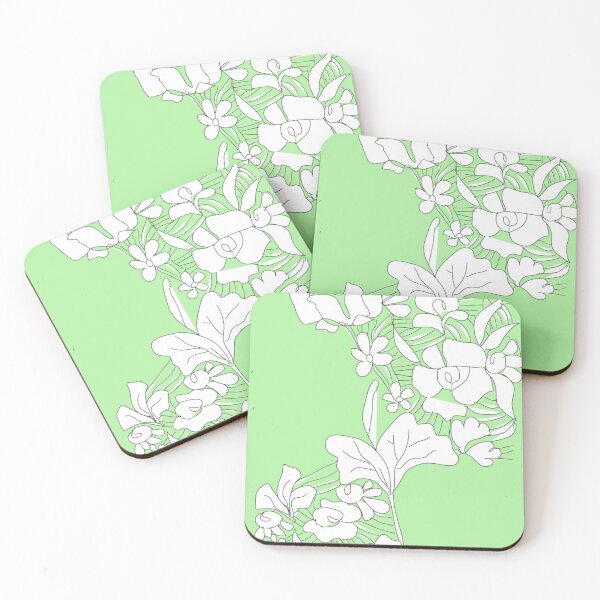Item preview, close to heart:naksha flower designed and sold by Mayaboti.