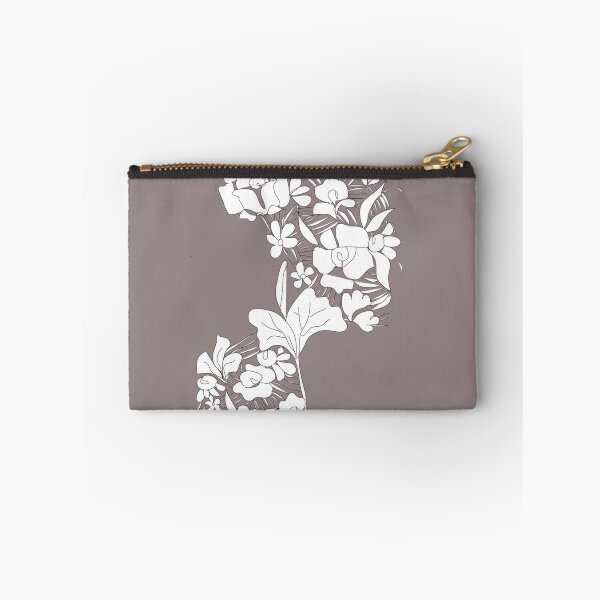 Item preview, close to heart:naksha flower designed and sold by Mayaboti.