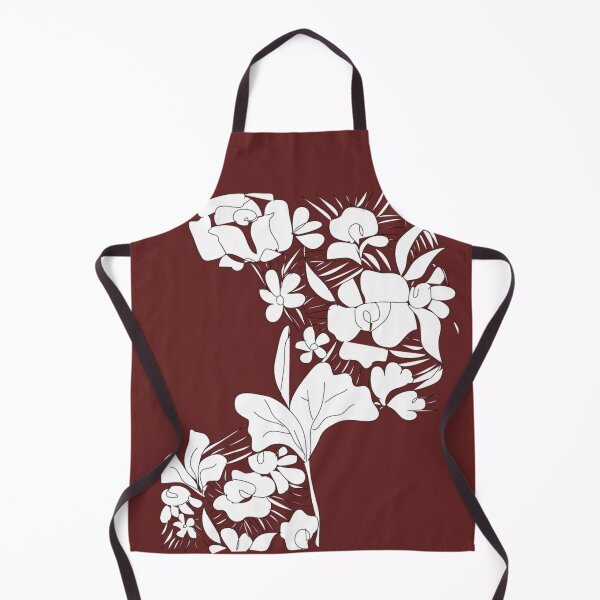Item preview, close to heart:naksha flower designed and sold by Mayaboti.