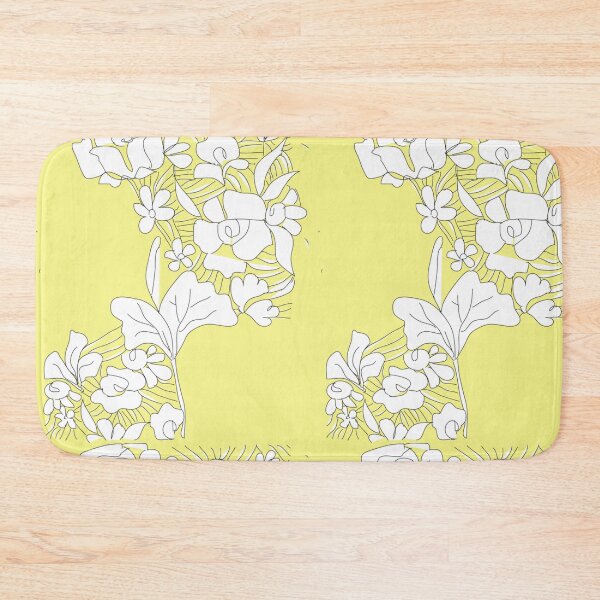 Item preview, close to heart:naksha flower designed and sold by Mayaboti.