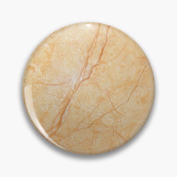 Item preview, Toffee Premium Marble Pattern designed and sold by Piper-Deals.