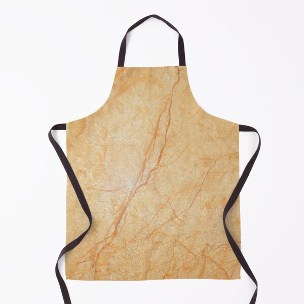 Item preview, Toffee Premium Marble Pattern designed and sold by Piper-Deals.