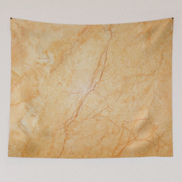 Item preview, Toffee Premium Marble Pattern designed and sold by Piper-Deals.