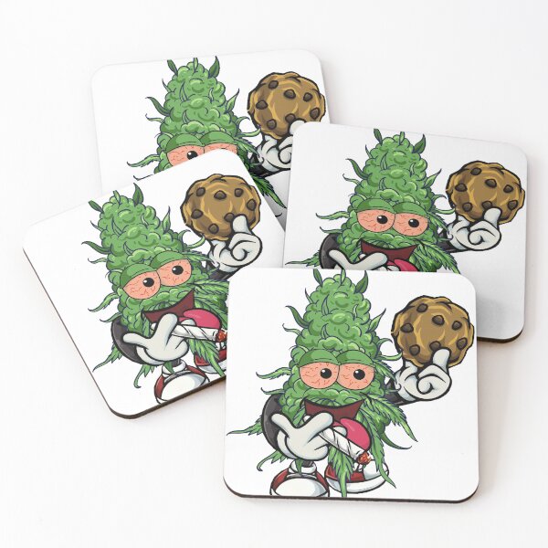 Item preview, High Gnome designed and sold by TeeBruh.