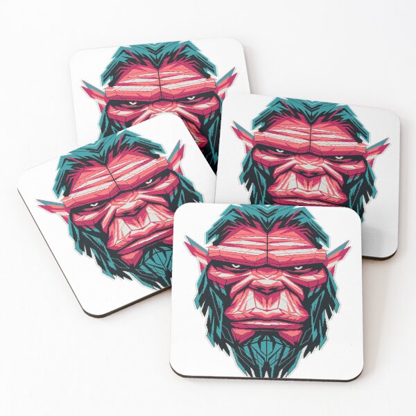 Item preview, Caveman designed and sold by PixelSkin.