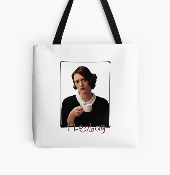 Vista previa del artículo con la obra «Bolsa de pulgas», diseñado y vendido por Sitimur402.