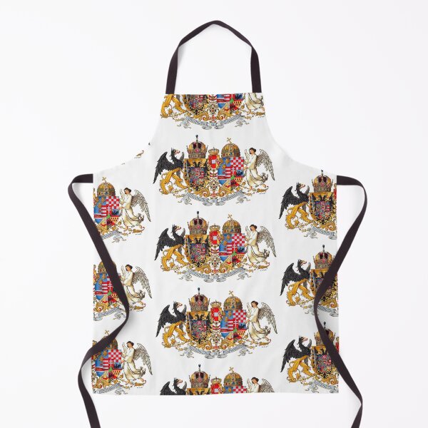 Item preview, Austria Hungary designed and sold by zuen.