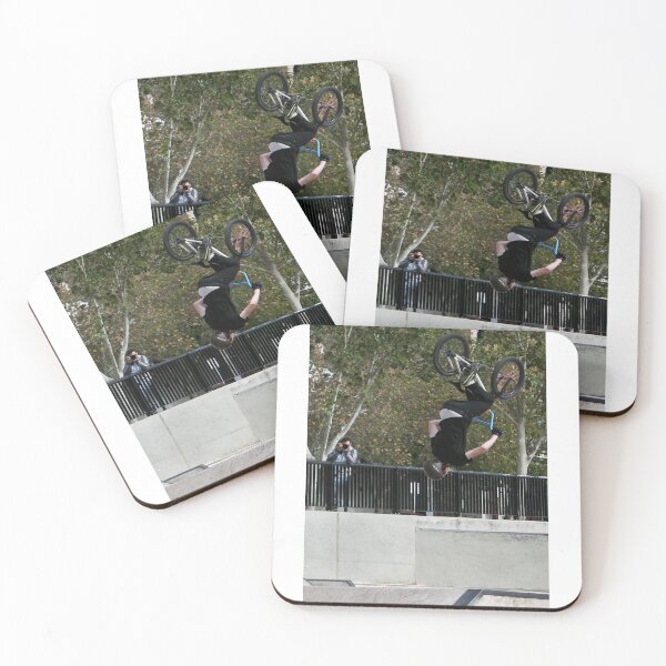 Item preview, Upside Down designed and sold by Rob Beckett.