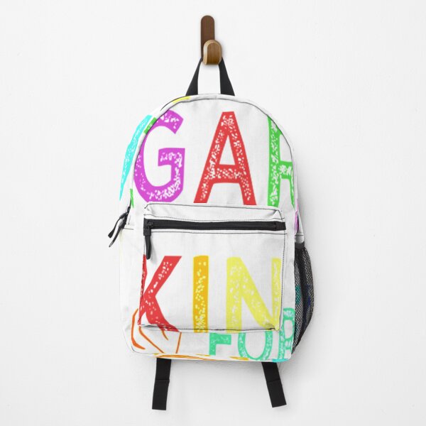 Item preview, Im ready to crush kindergarten but is it ready for me designed and sold by Sycamore997.