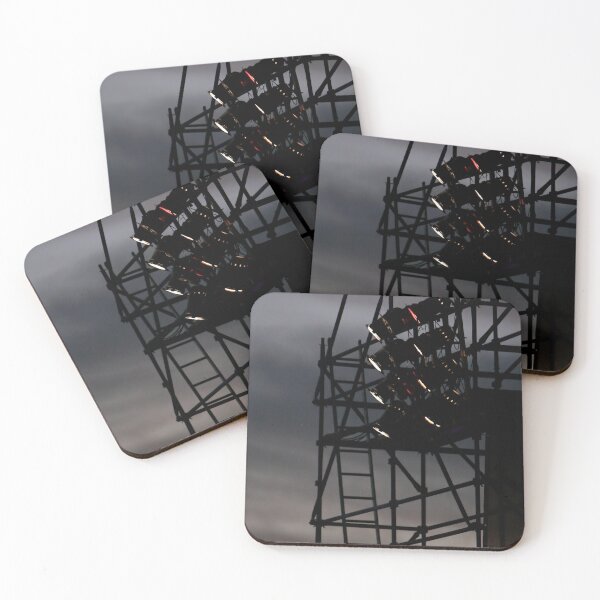 Item preview, Lights  designed and sold by Rob Beckett.