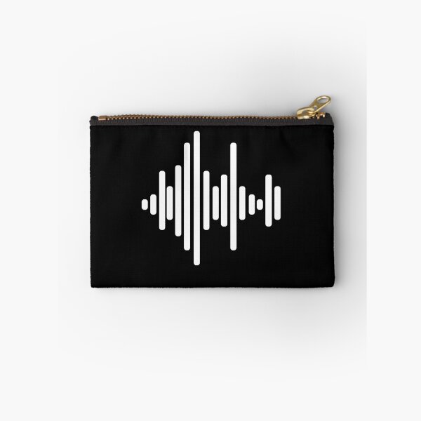 Item preview, Soundwave designed and sold by ProtonProject.