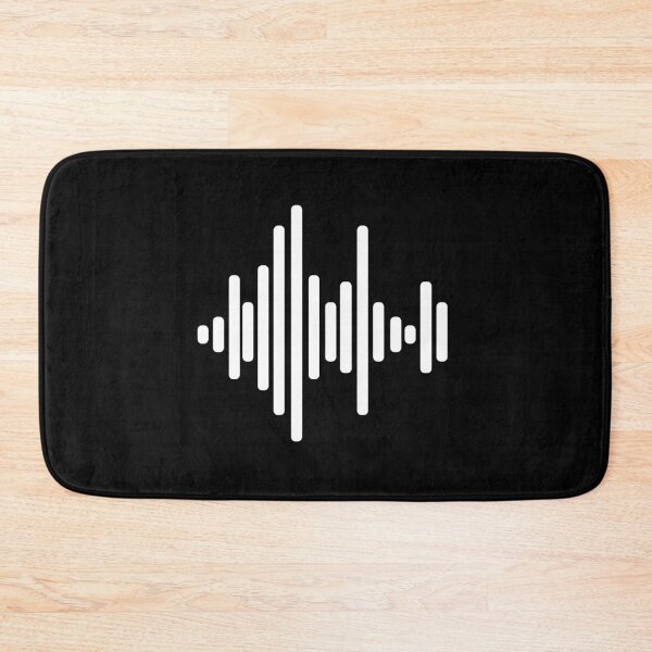 Item preview, Soundwave designed and sold by ProtonProject.
