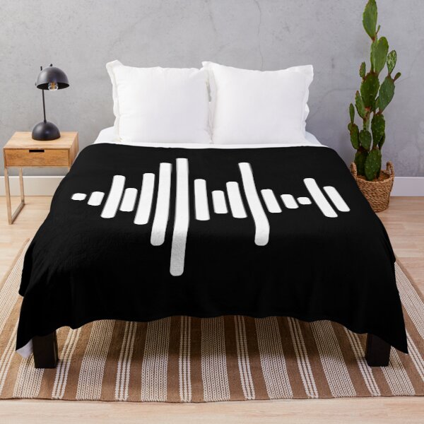 Item preview, Soundwave designed and sold by ProtonProject.