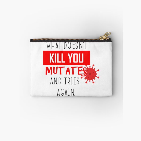 Item preview, Virus Mutates designed and sold by arttiisens.