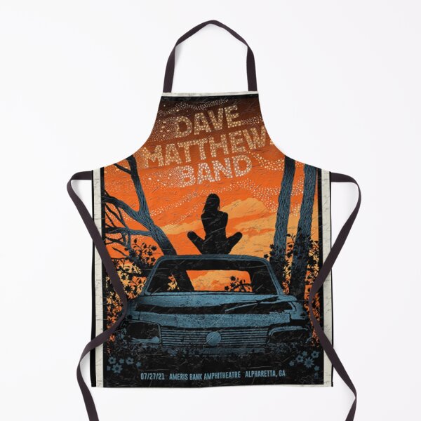 Item preview, DMB AMERIS BANK designed and sold by Sycamore997.
