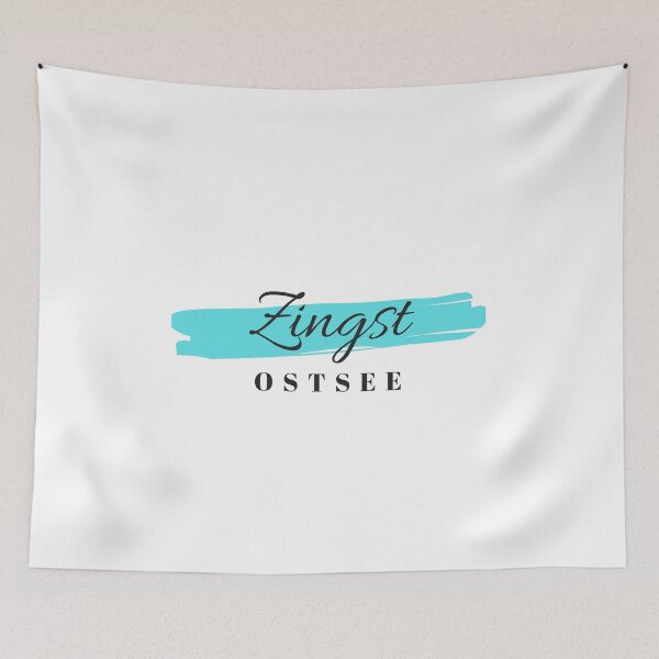 Item preview, Zingst designed and sold by Bernsteinhaus.