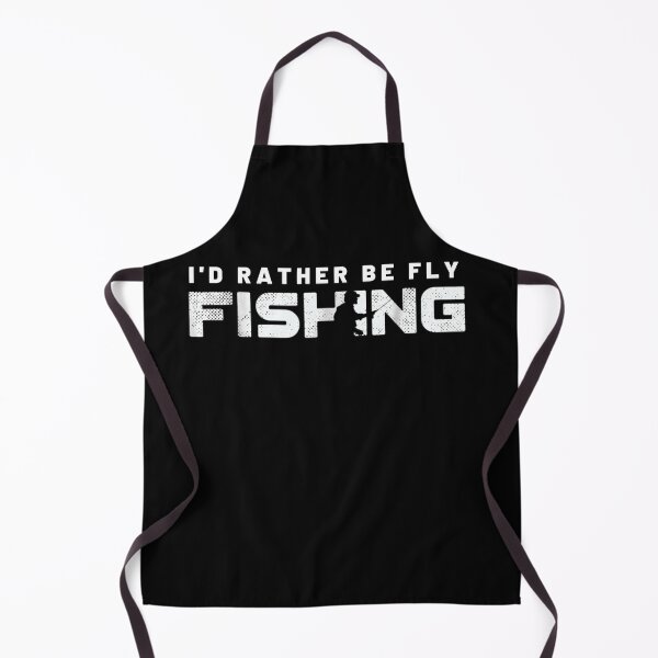 Item preview, id rather be fishing hat designed and sold by RanirO.