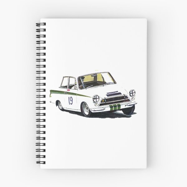 Item preview, Ford Cortina designed and sold by Sitimur402.