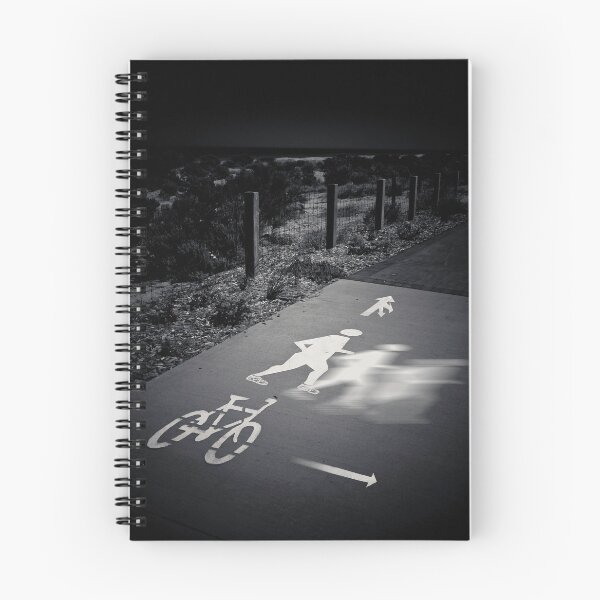 Item preview, Signage designed and sold by Rob Beckett.