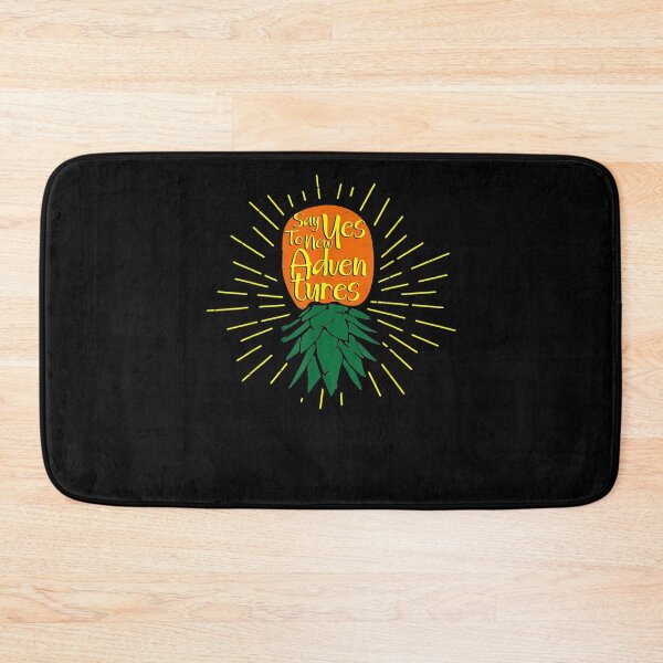 Item preview, Swingers Pineapple Lifestyle Upside Down Party Gift designed and sold by jodyjaim.