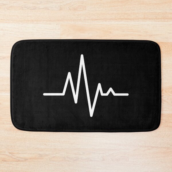 Item preview, Soundwave designed and sold by ProtonProject.