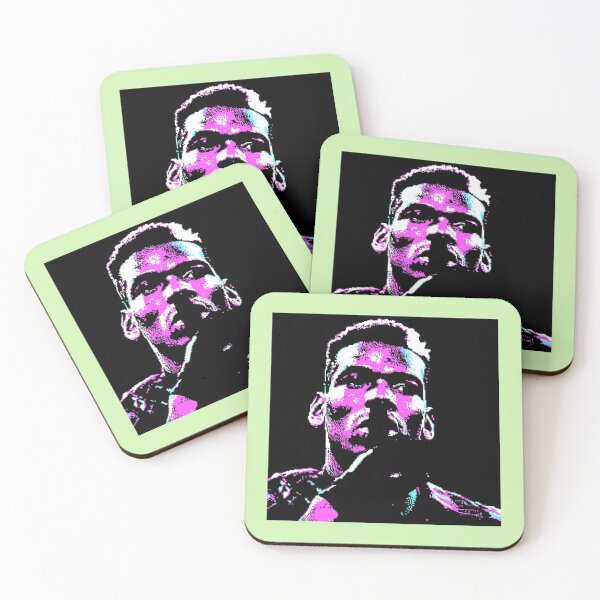 Item preview, Paul Pogba Paul Pogba  designed and sold by LeosFsgr.