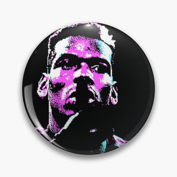 Item preview, Paul Pogba Paul Pogba  designed and sold by LeosFsgr.
