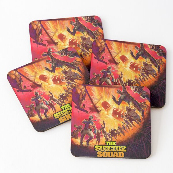 Item preview, Kaboom...Boom..boom designed and sold by Glenn Colvin.