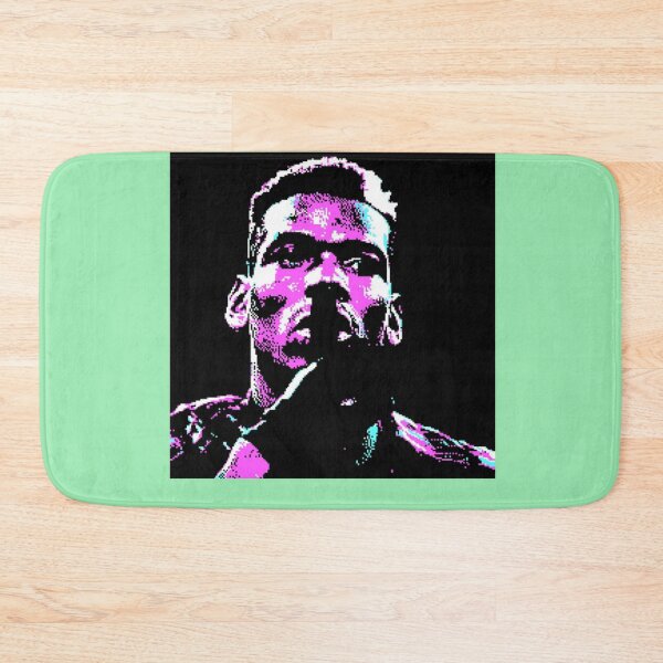 Item preview, Paul Pogba Paul Pogba  designed and sold by LeosFsgr.