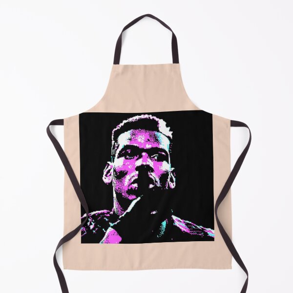 Item preview, Paul Pogba Paul Pogba designed and sold by LeosFsgr.