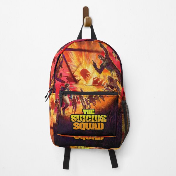 Item preview, Kaboom...Boom..boom designed and sold by Glenn Colvin.