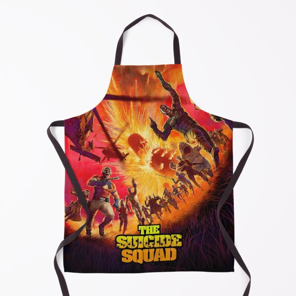 Item preview, Kaboom...Boom..boom designed and sold by Glenn Colvin.