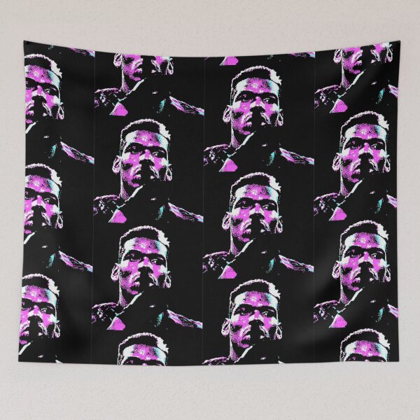 Item preview, Paul Pogba Paul Pogba  designed and sold by LeosFsgr.