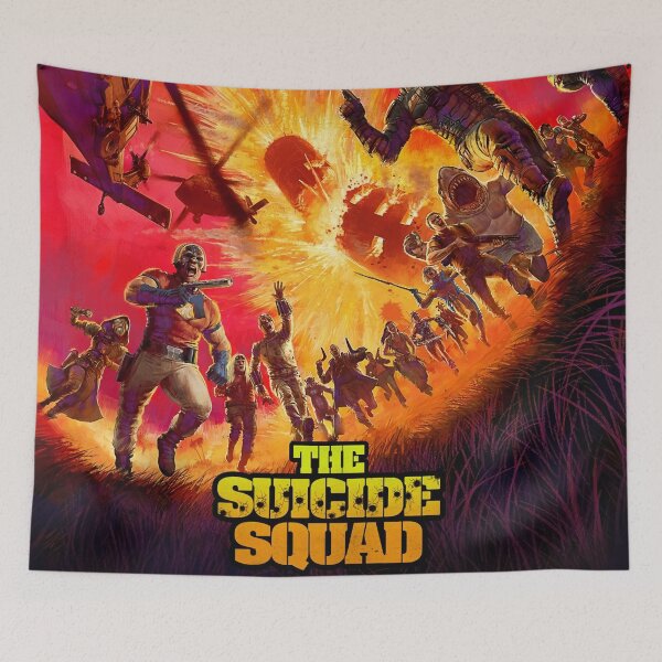 Item preview, Kaboom...Boom..boom designed and sold by Glenn Colvin.